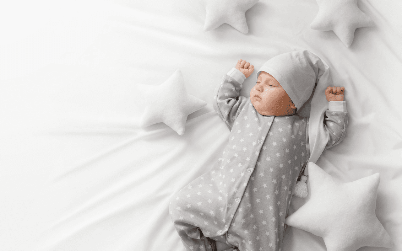 החזר קופת החולים על ייעוץ שינה שלהבת ברק | מדריכת הורים | יועצת שינה