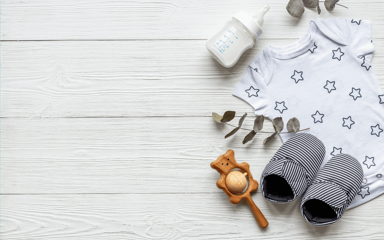 הדרכת הורים לקראת לידה שלהבת ברק | מדריכת הורים | יועצת שינה