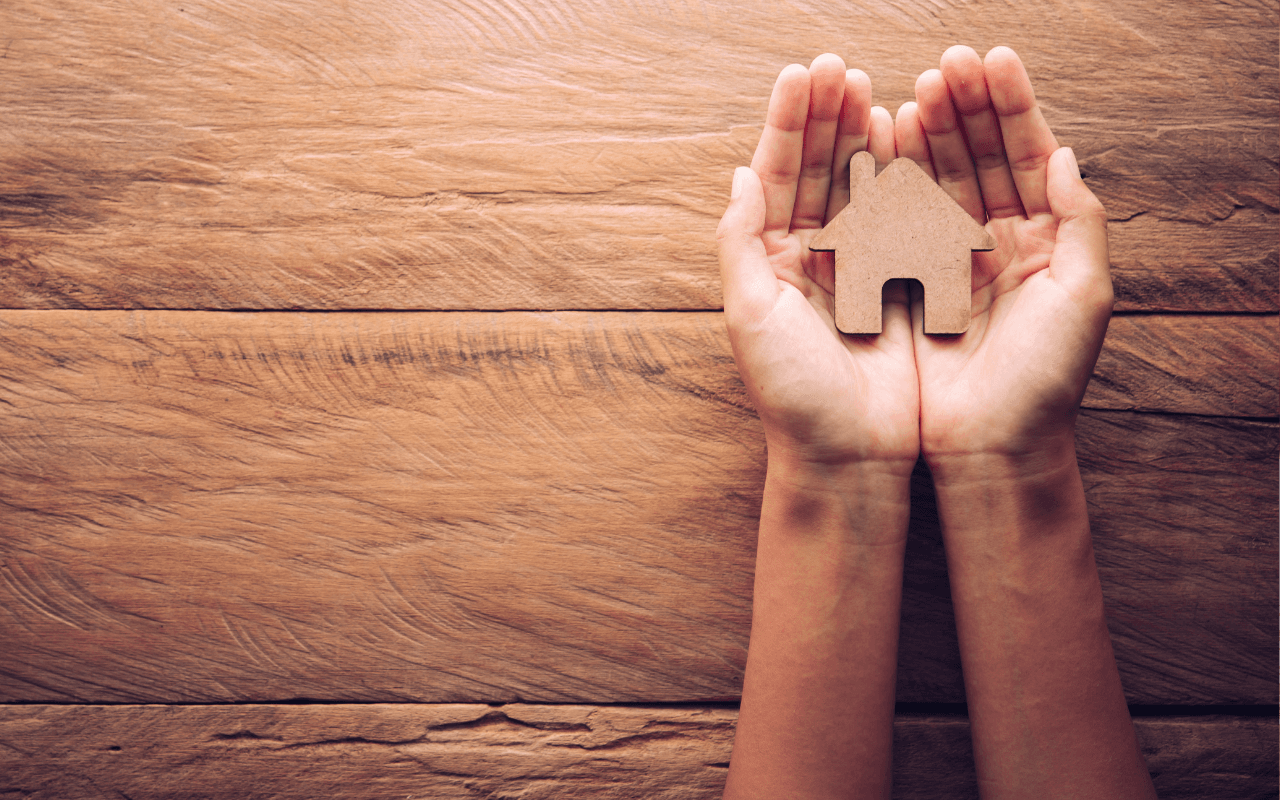 הדרכת הורים פרטנית שלהבת ברק | מדריכת הורים | יועצת שינה